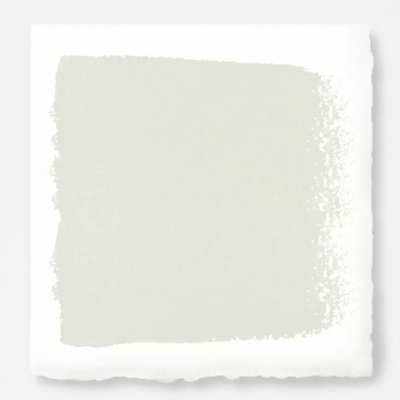 Shiplap White–Premium Interior Paint
