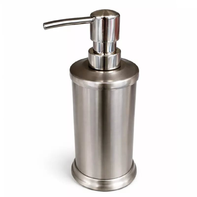 soap-lotion-dispenser Soap & Lotion Dispenser