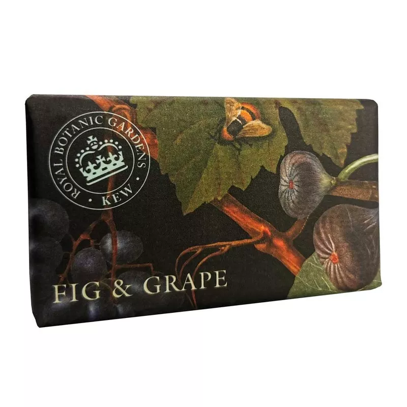 soap-luxury-fig-grape-240g SOAP LUXURY FIG & GRAPE 240G