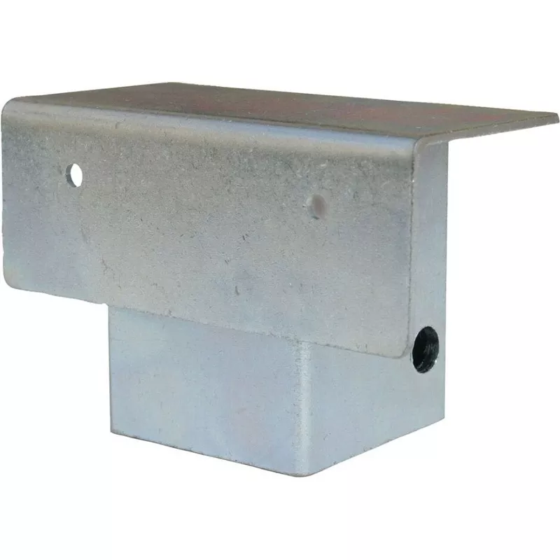 solar-mounting-bracket SOLAR MOUNTING BRACKET