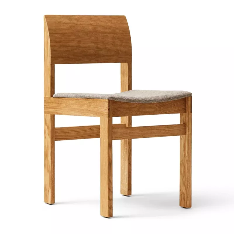 sonder-chair-hallingdal-65 Sonder Chair – Hallingdal 65