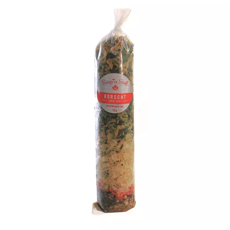 soup-mix-dry-borscht-150g Soup Mix Dry Borscht 150g