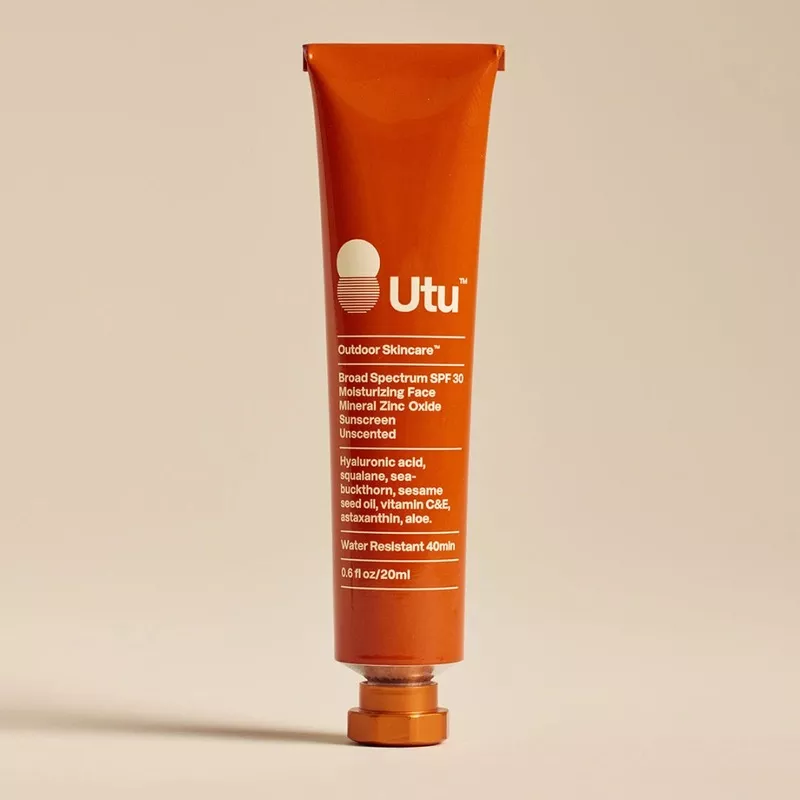 spf-30-moisturizing-face-sunscreen SPF 30 Moisturizing Face Sunscreen