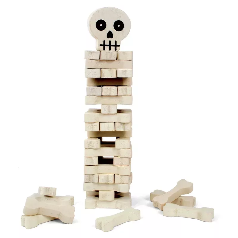 stack-bones-stacking-game Stack The Bones Stacking Game