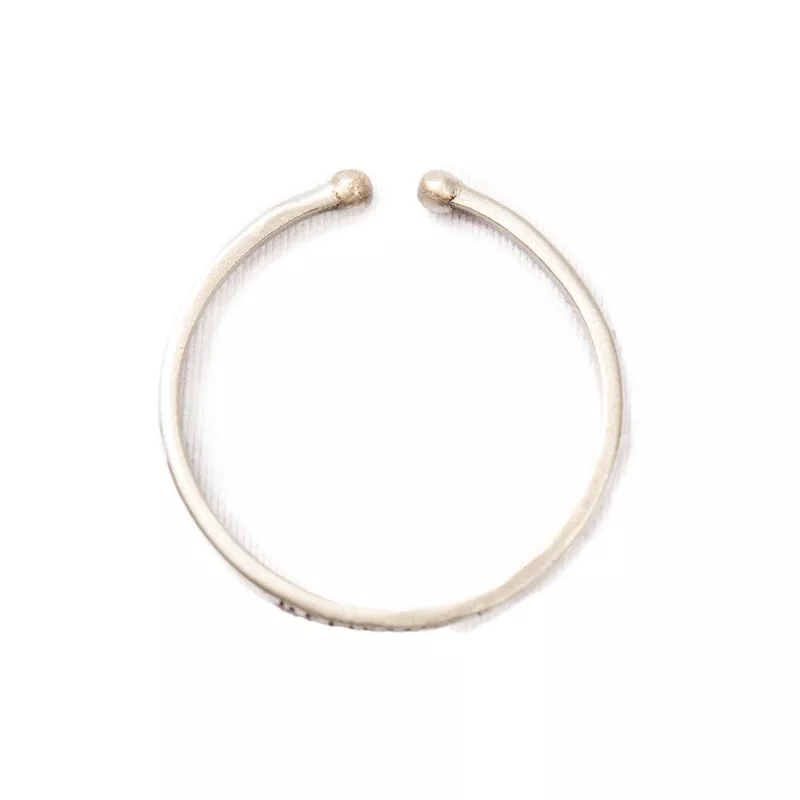 stackable-adjustable-rings Stackable Adjustable Rings