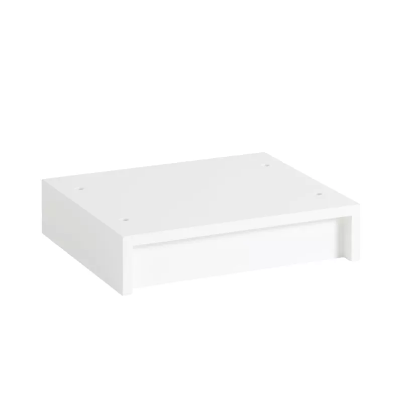stacked-storage-system-plinth-small Stacked Storage System Plinth Small