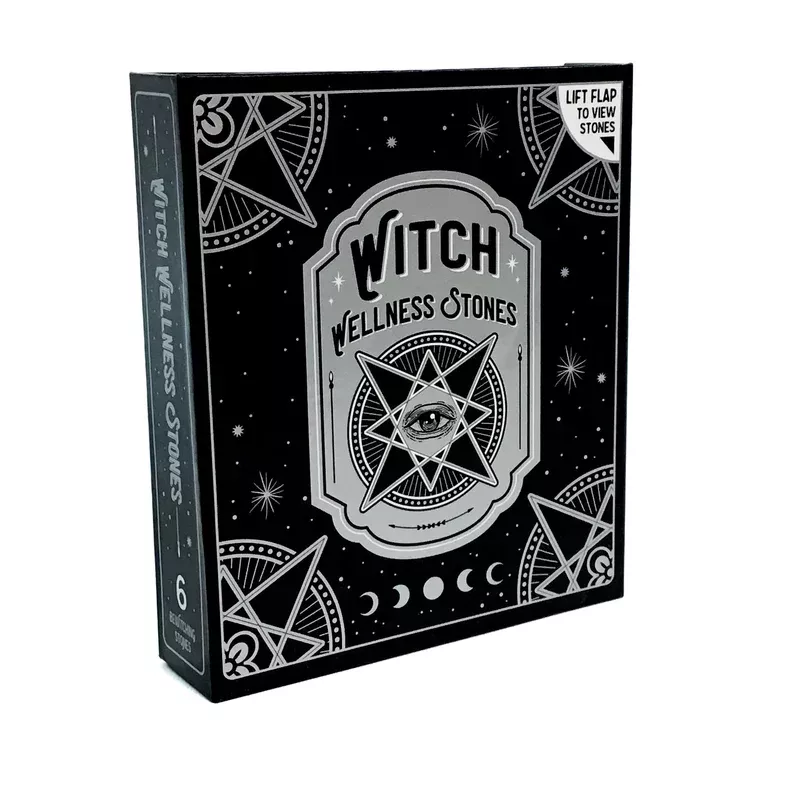 stone-kit-witch-wellness Stone Kit Witch Wellness