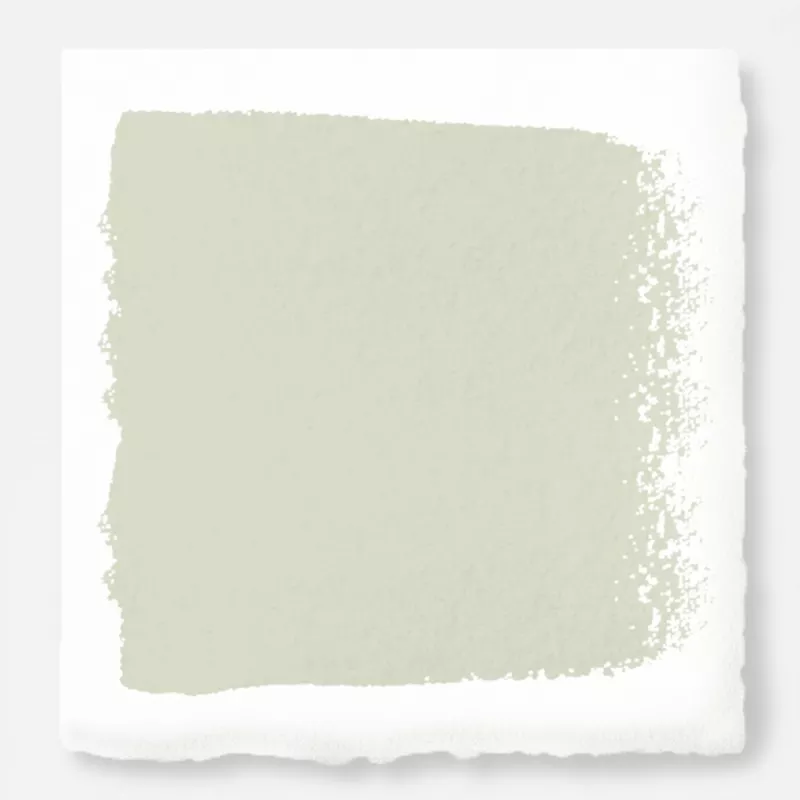 stoneware-pieces-exterior-paint Stoneware Pieces – Exterior Paint