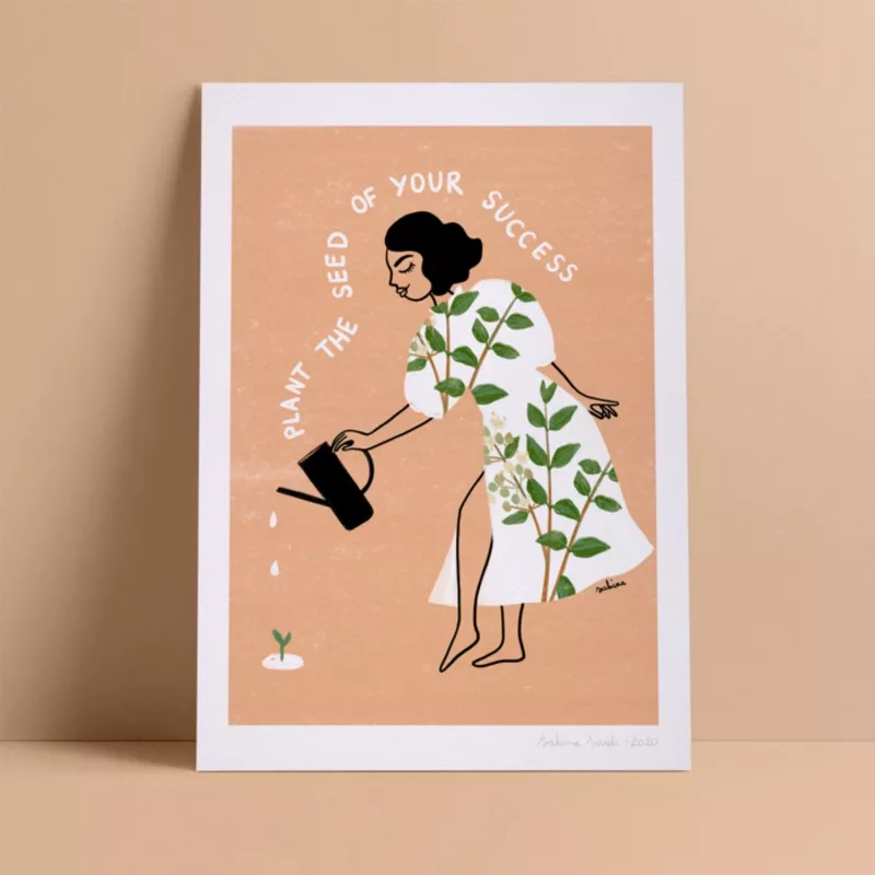 success-print Success Print