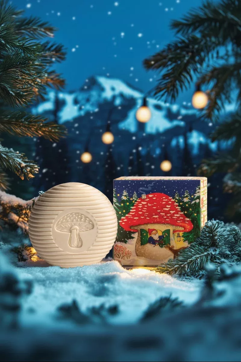 swedish-dream-gnome-soap-pine Swedish Dream Gnome Soap Pine