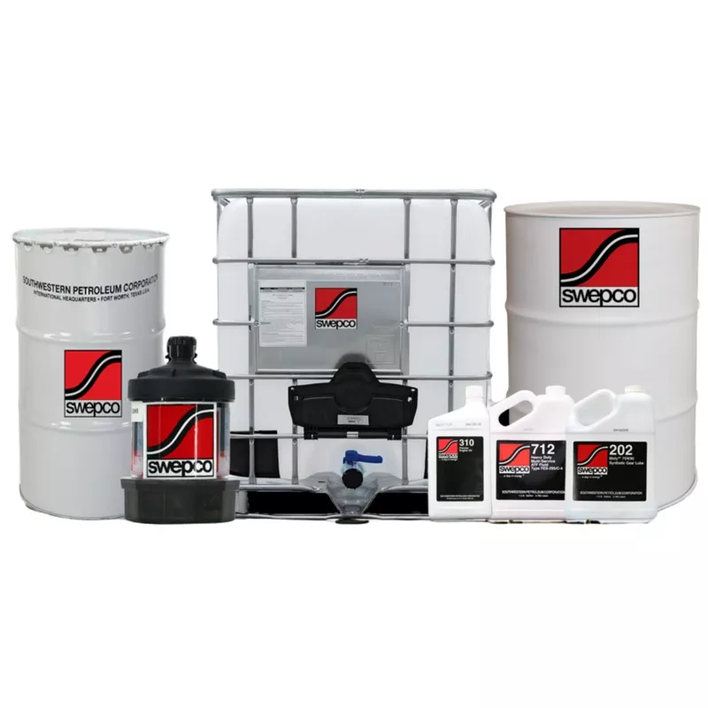 swepco-103-moly-h-i-plus-grease SWEPCO | 103 Moly H I Plus Grease