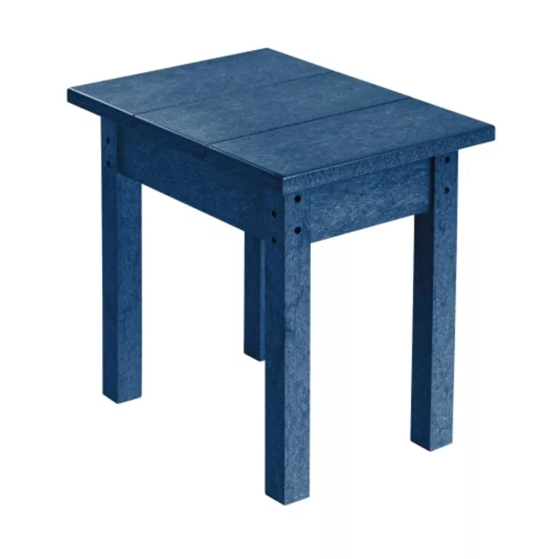 table-small-rectangular-red Table – Small Rectangular Red