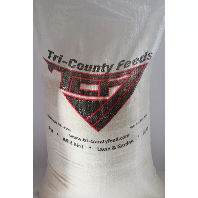 tcf-20-broiler-50lbs TCF AN 20% Broiler 50lbs