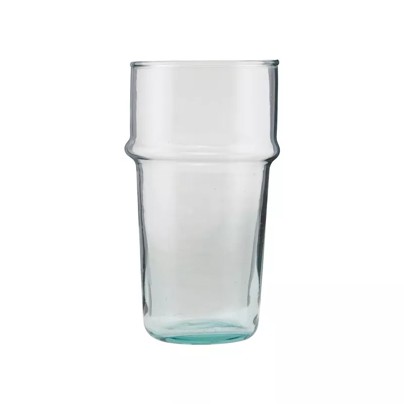 tea-clear-glass Tea Clear Glass