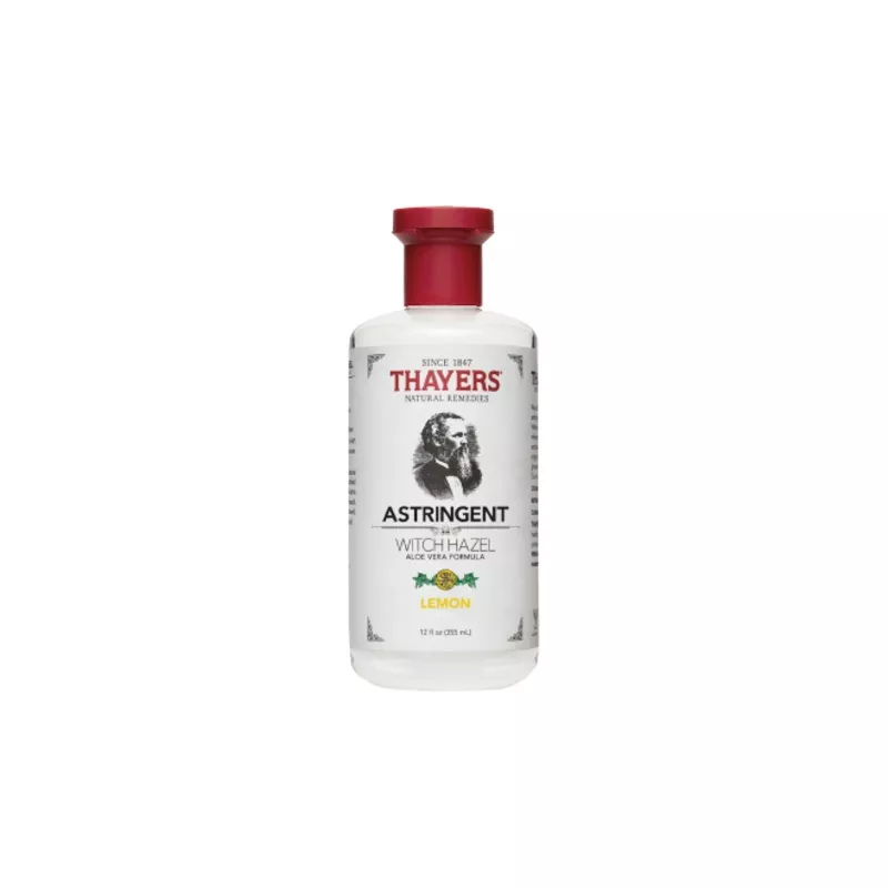 thayers-astringent-lemon Thayers Astringent Lemon
