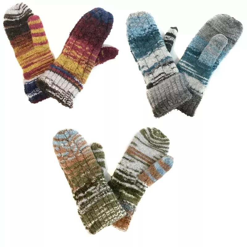 thea-mittens-assorted Thea Mittens Assorted