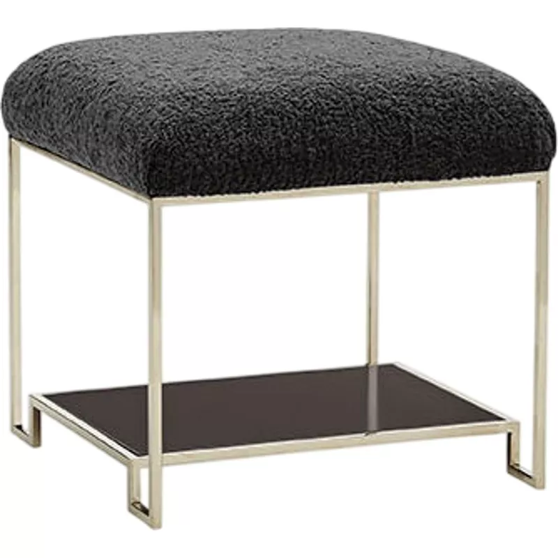 Thoroughly Modern Ottoman