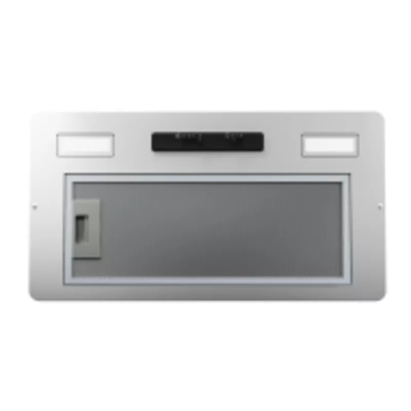 tornado-mini-insert-hood-21-led-400-cfm Tornado Mini Insert Hood 21″ LED 400 CFM