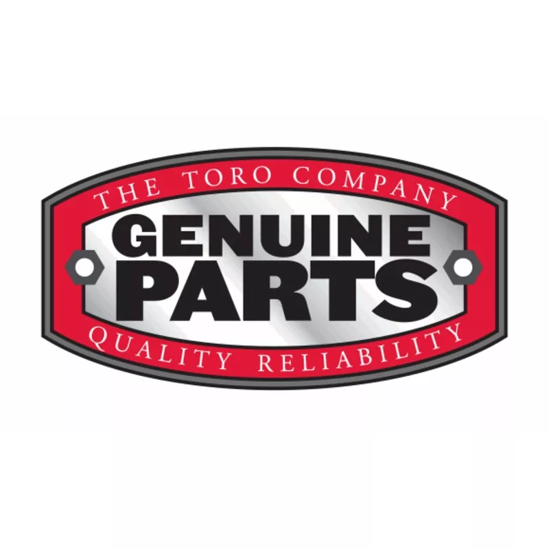 toro-genuine-part-161-6779-bag-frame-asm Toro Genuine Part 161-6779 BAG AND FRAME ASM