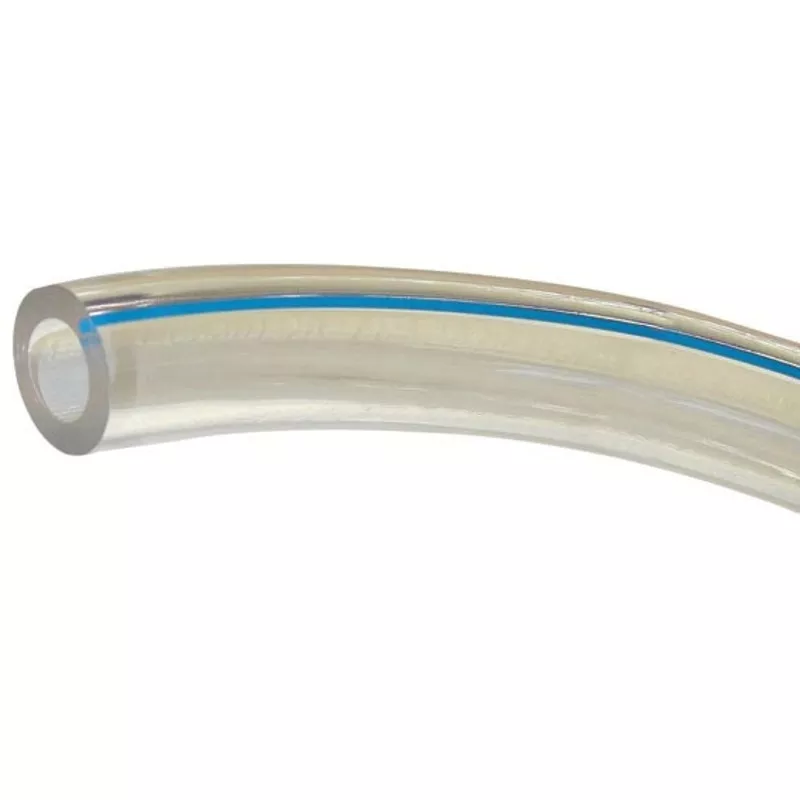 transflow-m-34r-tubing Transflow M-34R Tubing