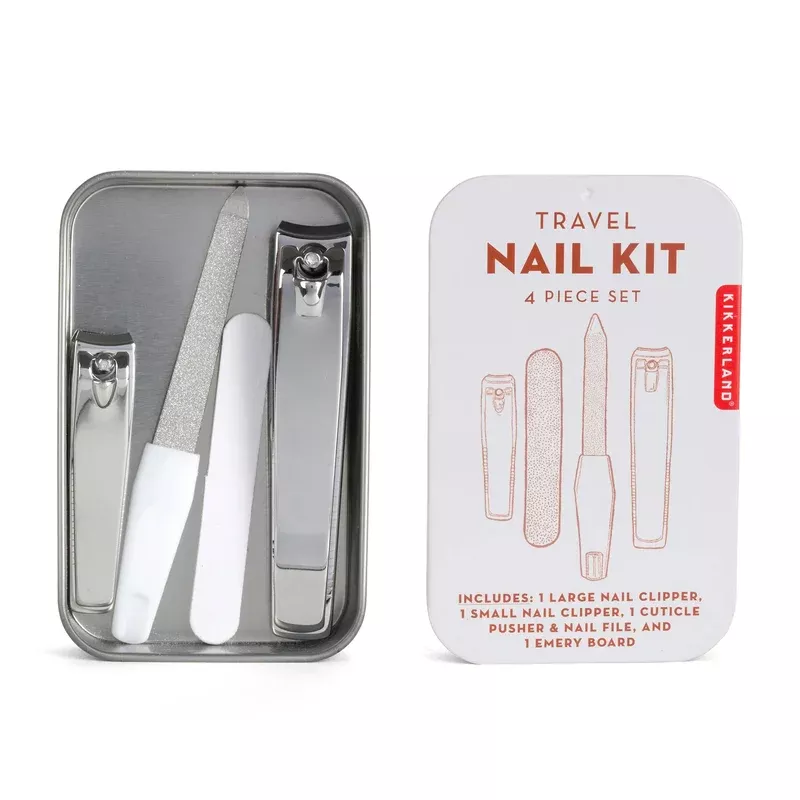 travel-nail-kit Travel Nail Kit