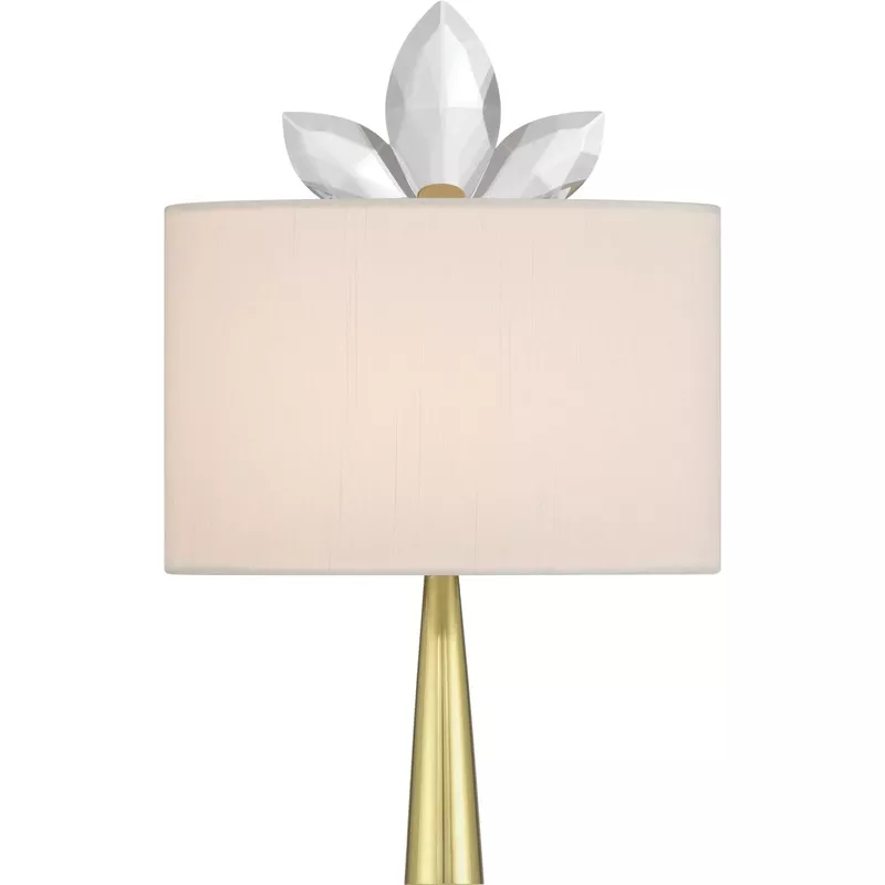 trillium-wall-sconce Trillium Wall Sconce