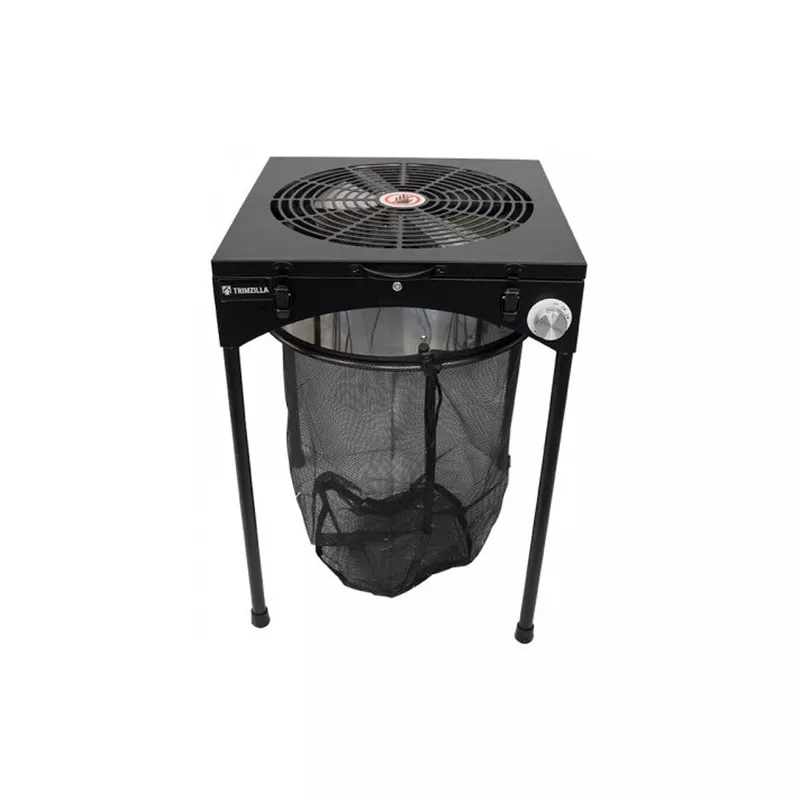trimzilla-16-quick-cut-leaf-trimmer Trimzilla 16″ Quick Cut Leaf Trimmer