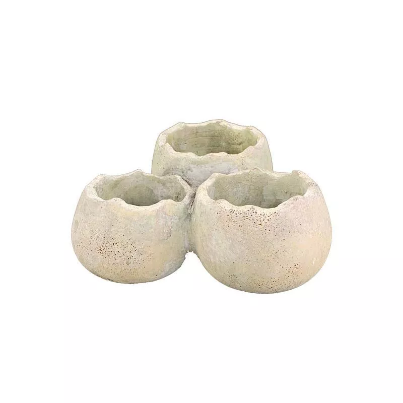 trio-planter Trio Planter