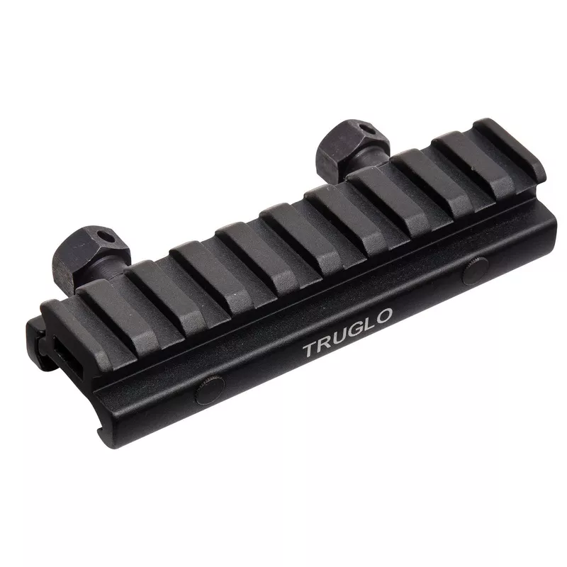 tru-tg8970b-riser-mnt-pict-1-2-1-pc TRU TG8970B RISER MNT PICT 1/2 1-PC