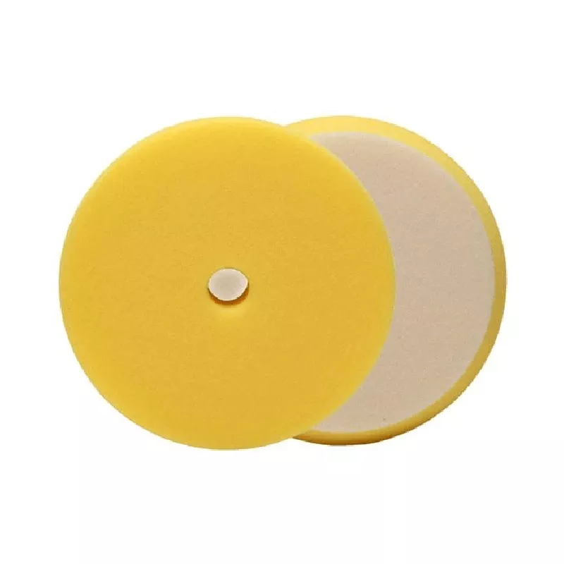 uro-tec-polishing-foam-pad-yellow Uro Tec Polishing Foam Pad (Yellow)
