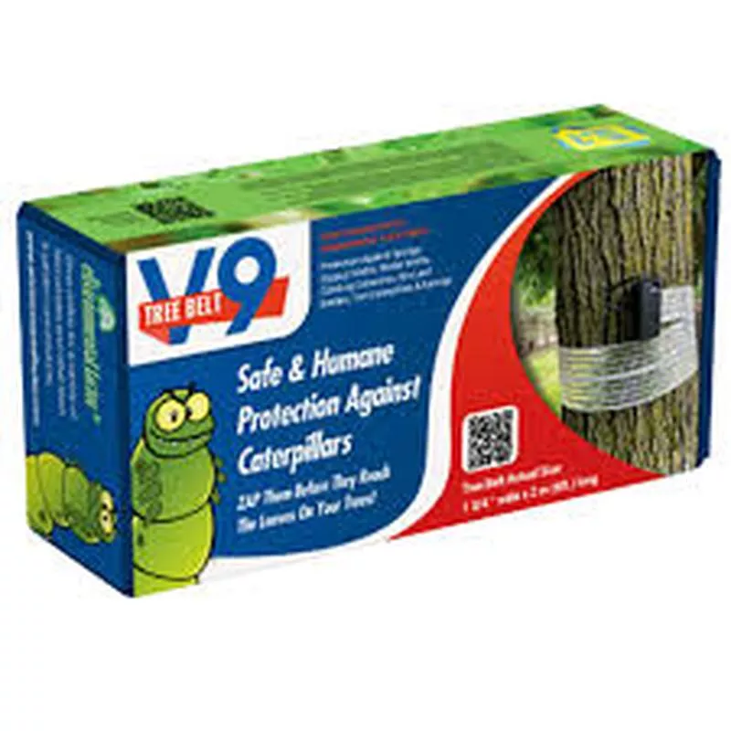 v9-tree-belt V9 Tree Belt