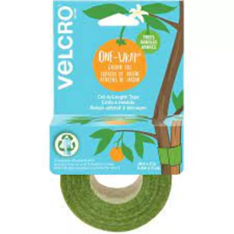 velcro-wrap-18-x-2 Velcro Wrap – 18′ x 2″