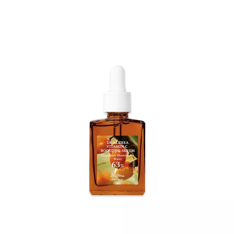 vitamin-c-boosting-serum-30ml Vitamin C Boosting Serum 30ml