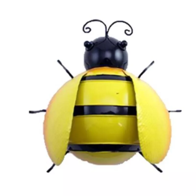 Wall Art – Bee (Large)