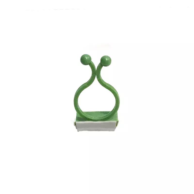 wall-plant-clips-20pcs Wall Plant Clips 20Pcs
