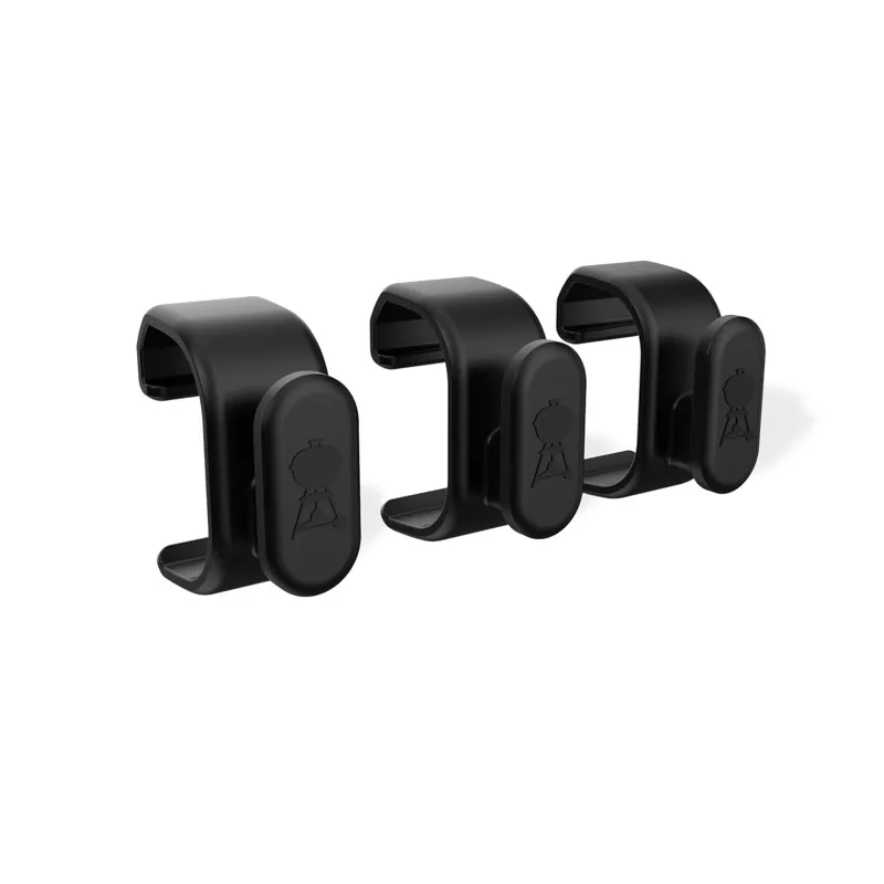 weber-works-tool-hooks-set Weber Works Tool Hooks Set