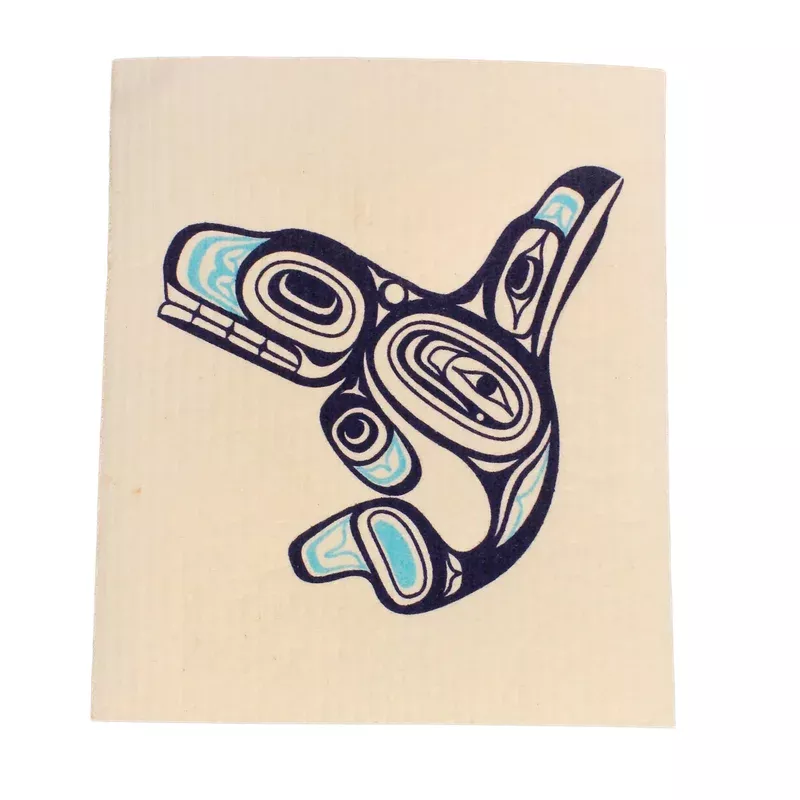 whale-eco-cloth Whale Eco Cloth