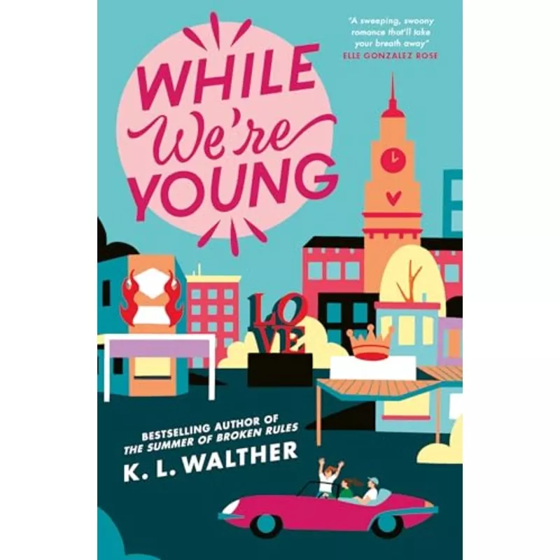 while-we-re-young While We’re Young