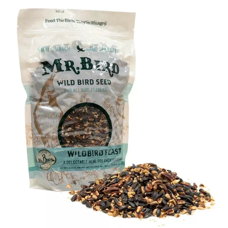 wild-bird-feast-birdseed Wild Bird Feast Birdseed