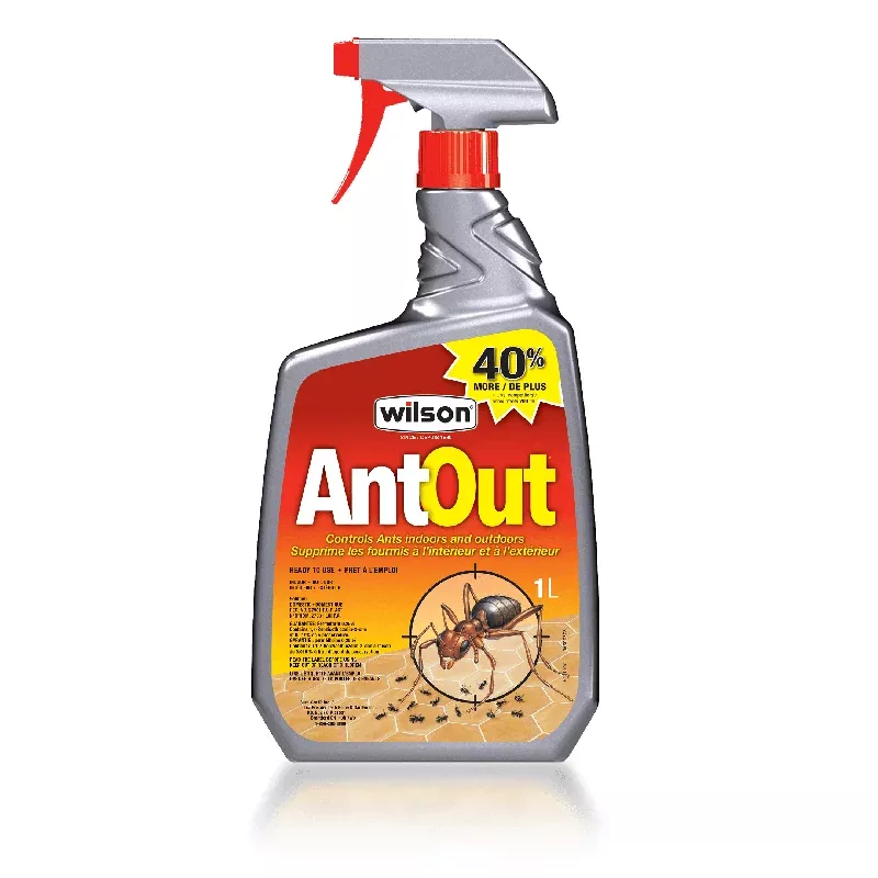wilson-ant-out-1l-ready-to-use Wilson Ant Out 1L Ready to Use