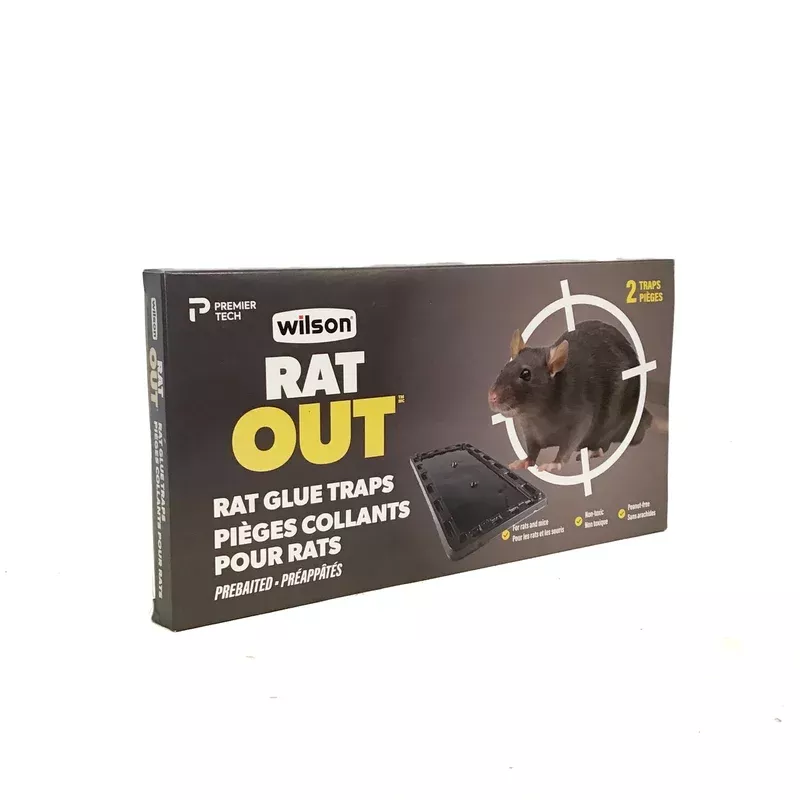 wilson-predator-rat-glue-traps-2pk Wilson Predator Rat Glue Traps 2pk