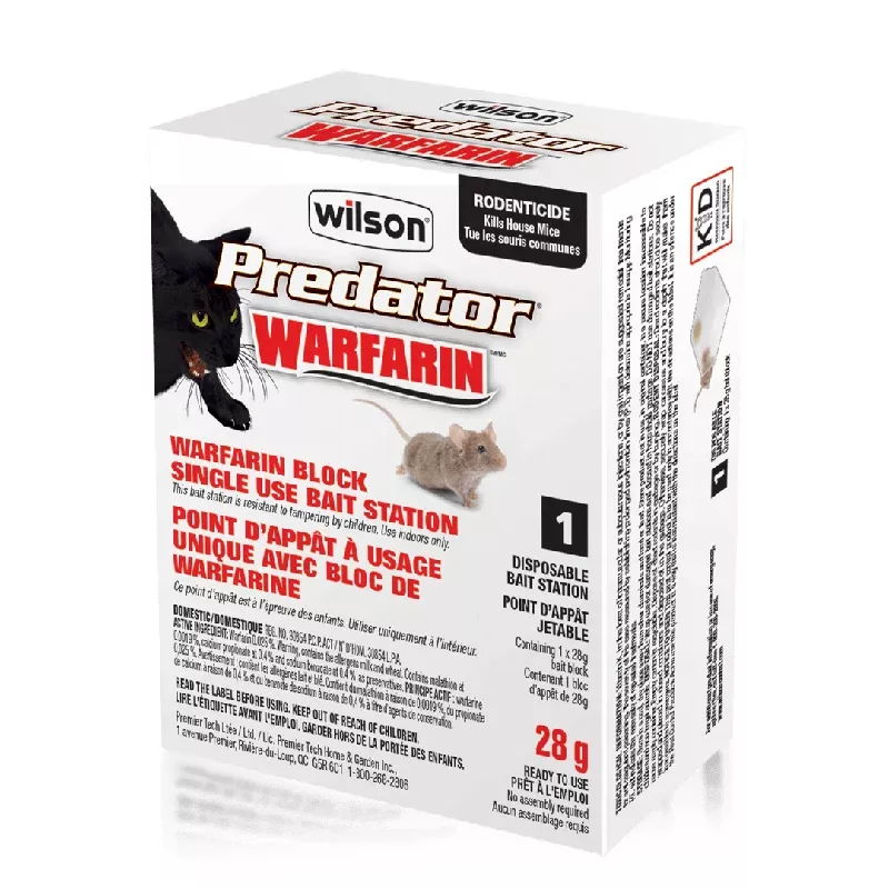 wilson-warfarin-station-prefilled-28g Wilson Warfarin Station Prefilled 28g