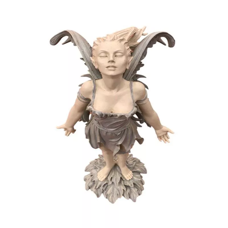 Wind Fairy Standing