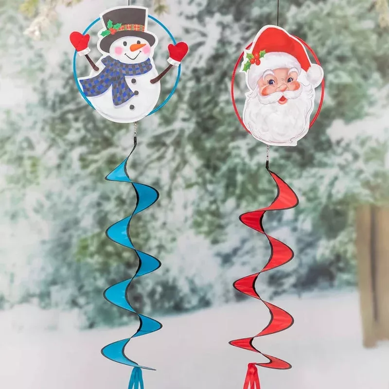 winter-wind-twirler Winter Wind Twirler