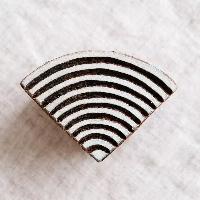 wood-block-signal Wood Block – Signal
