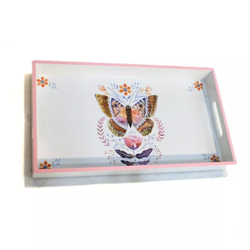 wooden-vanity-tray-duchess Wooden Vanity Tray Duchess