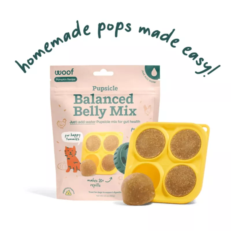 woof-balanced-belly-pupsicle-mix Woof Balanced Belly Pupsicle Mix