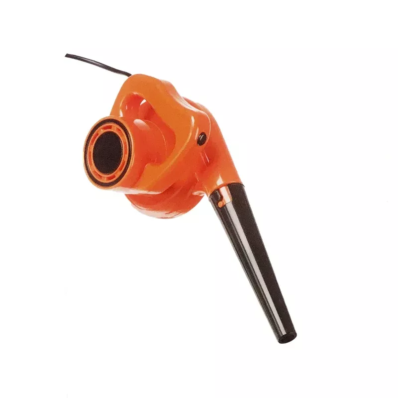 world-s-smallest-blower World’s Smallest Blower