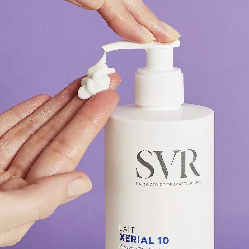 xerial-10-body-milk XERIAL 10 Body Milk
