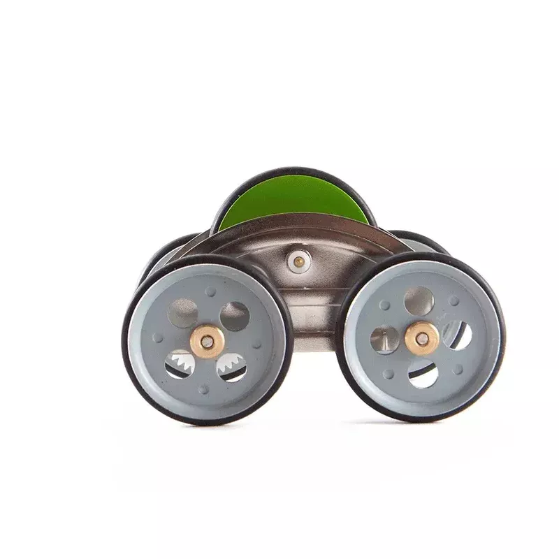 zecar-flywheel-toy-car Zecar Flywheel Toy Car